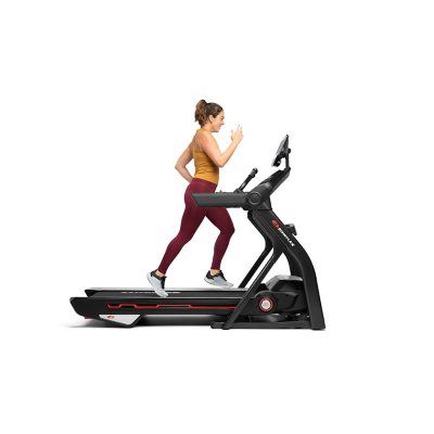 Bowflex Treadmill 10