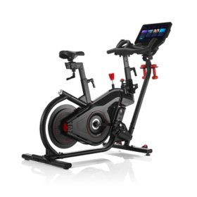 Exercise Bikes - Recumbent Bikes - Sam's Club