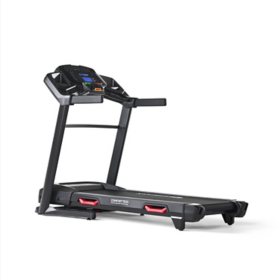 Bowflex BXT8J Treadmill