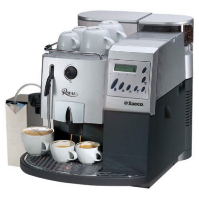 Coffee Bar Furniture & Supplies - SAFCO® Coffee Bar Supplies - 1