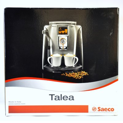 ESPRESSO MACHINE Sam's Club