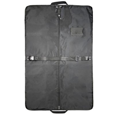 Nylon garment online bag