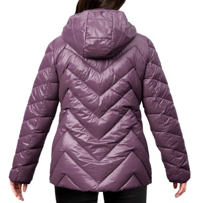 sam's club womens jackets