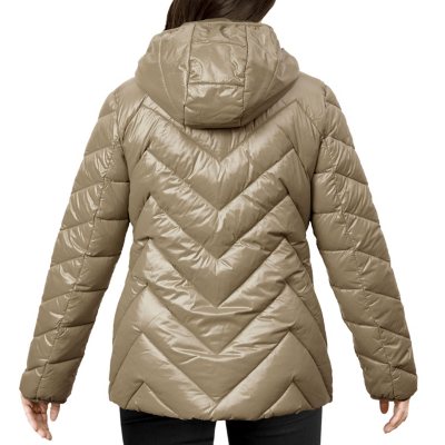 london fog womens coats sam's club