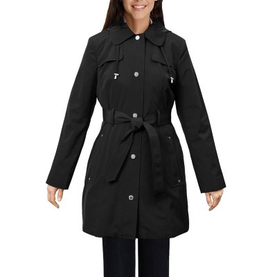 sam's club london fog coat