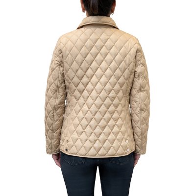 Sam's club london fog jacket on sale