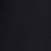 Black, variant on London Fog Women's Trench Coat