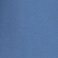 Blue - Online Only, variant on London Fog Women's Trench Coat