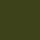 Olive, variant on London Fog Womens Quilted Barn Coat