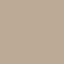 Taupe , variant on London Fog Womens Quilted Barn Coat