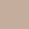 Khaki, variant on London Fog Womens Ultra Long Puffer