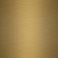 Soft Gold, variant on Crosley Aimee Etagere Bookcase