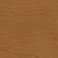Acorn, variant on Crosley Furniture Mid-Century Landon King Bed, Assorted Colors