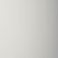 White, variant on Crosley Furniture Tara Linen Bathroom Cabinet, Assorted Colors