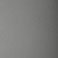 Gray, variant on Crosley Furniture Tara Linen Bathroom Cabinet, Assorted Colors