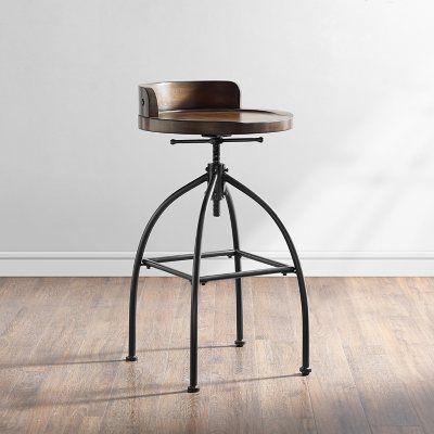 Sam's club deals bar stools