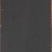 Black, variant on Crosley Aimee Etagere Bookcase