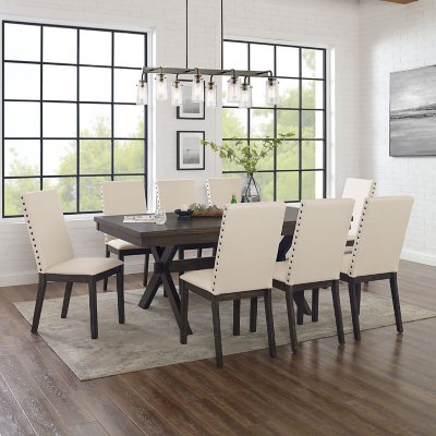 Sams club on sale dining table