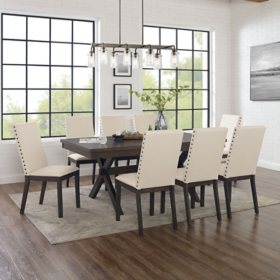 Sams discount dining table