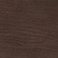 Dark Brown, variant on Crosley Furniture Winslow Medium Credenza Pet Crate, Assorted Colors
