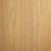 Walnut, variant on Crosley Wesley Sideboard Cabinets