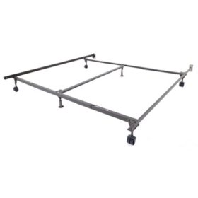 Rize Universal Bed Frame