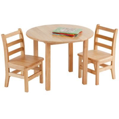 Daycare Supplies & Preschool Furniture Supplies