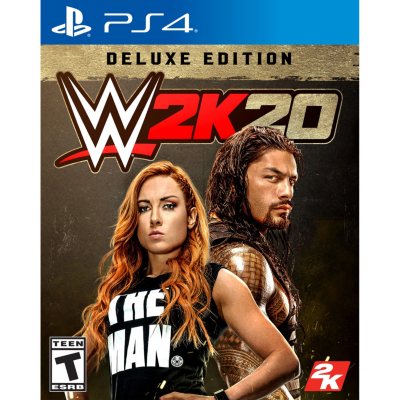sam's club playstation 4