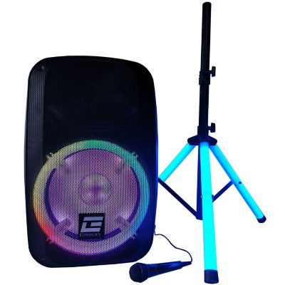 Best edison portable speaker Shop