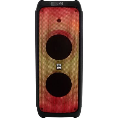 Altec lansing sam's hot sale club