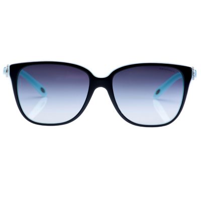 tiffany infinity square sunglasses