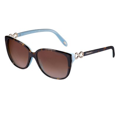 Tiffany cobblestone sunglasses discount