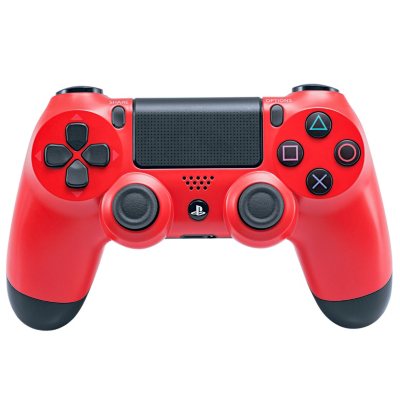 $10 ps4 controller