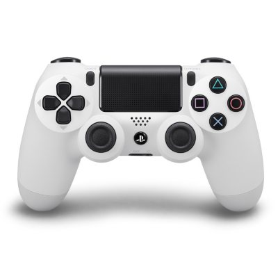 Ps4 controller on sale sam's club