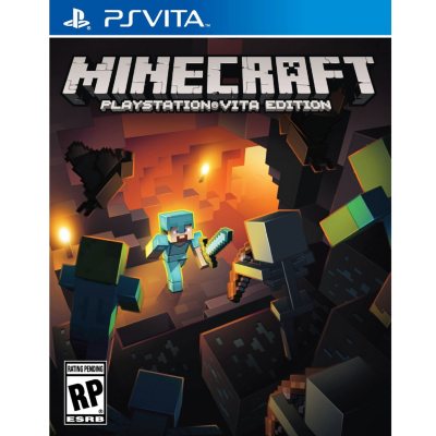 sam's club playstation 4