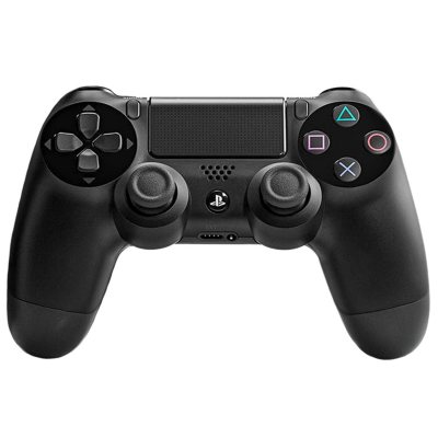 price of controller ps4