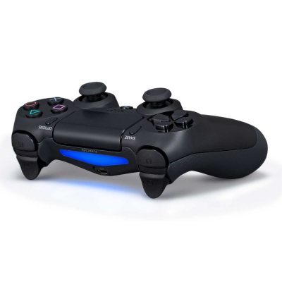 ps4 remote control wireless