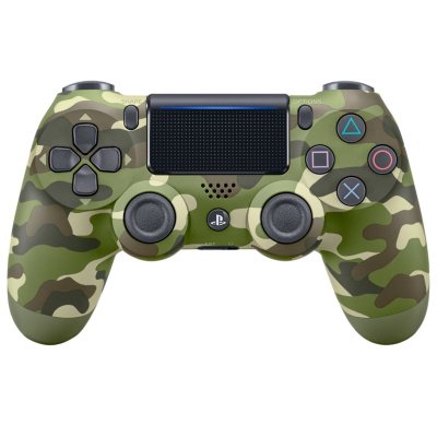 sam's club ps4 slim