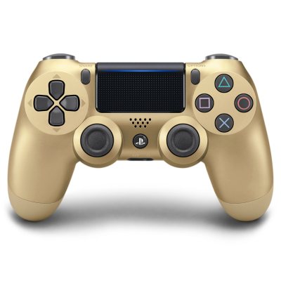 sams club ps4 controller