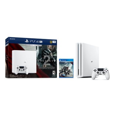 sam's club ps4 pro