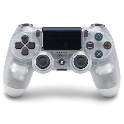 walmart scuf controller ps4