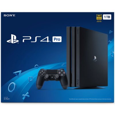 ps4 sales in 2019