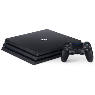 Buy Sam's Club Playstation 4 Pro | UP TO 52% OFF