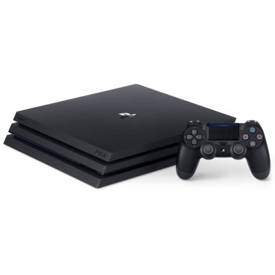 sam's club ps4 pro