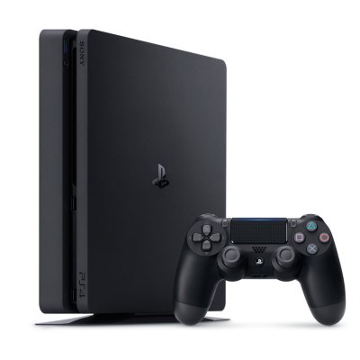 multiplayer ps4 games family