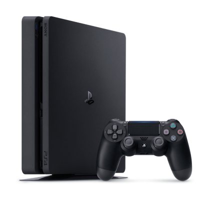 playstation 3 super slim