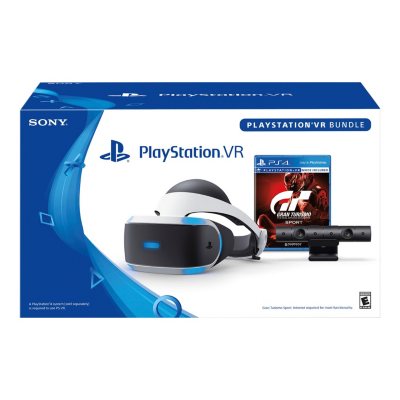 psvr price walmart