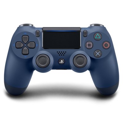 ps4 controller sams club