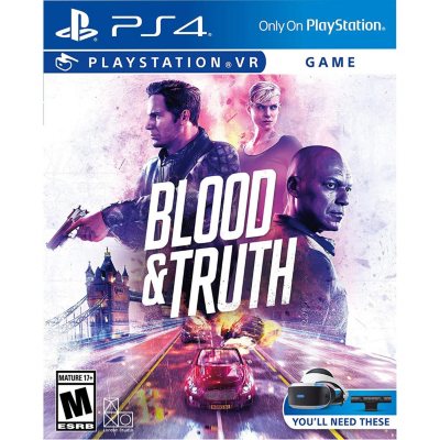 sam's club playstation 4