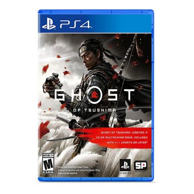 sam's club playstation 4